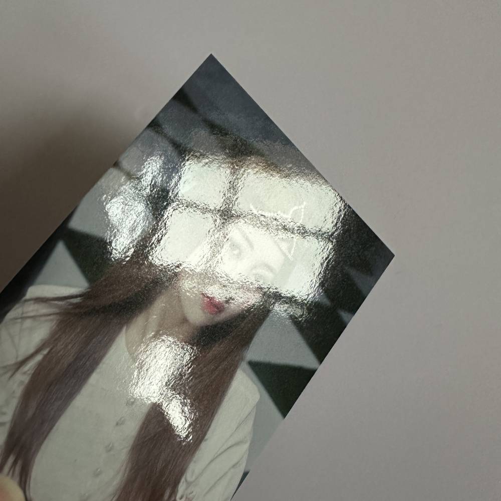 yunページ 𝔂𝓾𝓷. (@__yun__h) • Instagram photos and videos